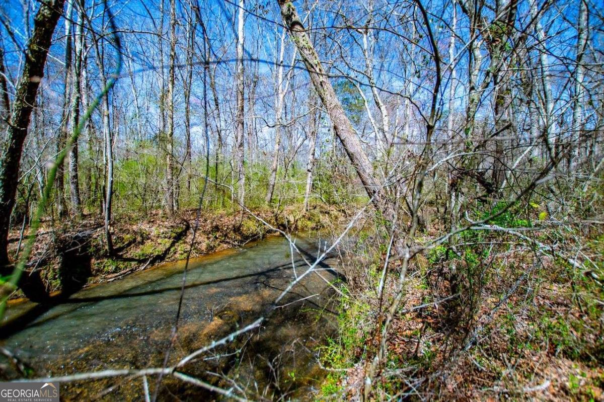 353 South Prospect Avenue