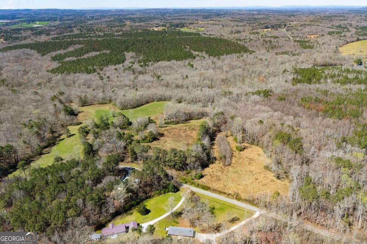 353 South Prospect Avenue