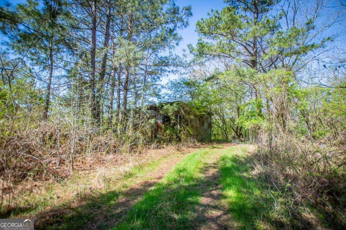 353 South Prospect Avenue