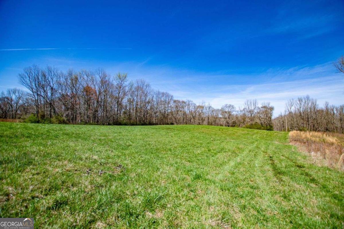 353 South Prospect Avenue