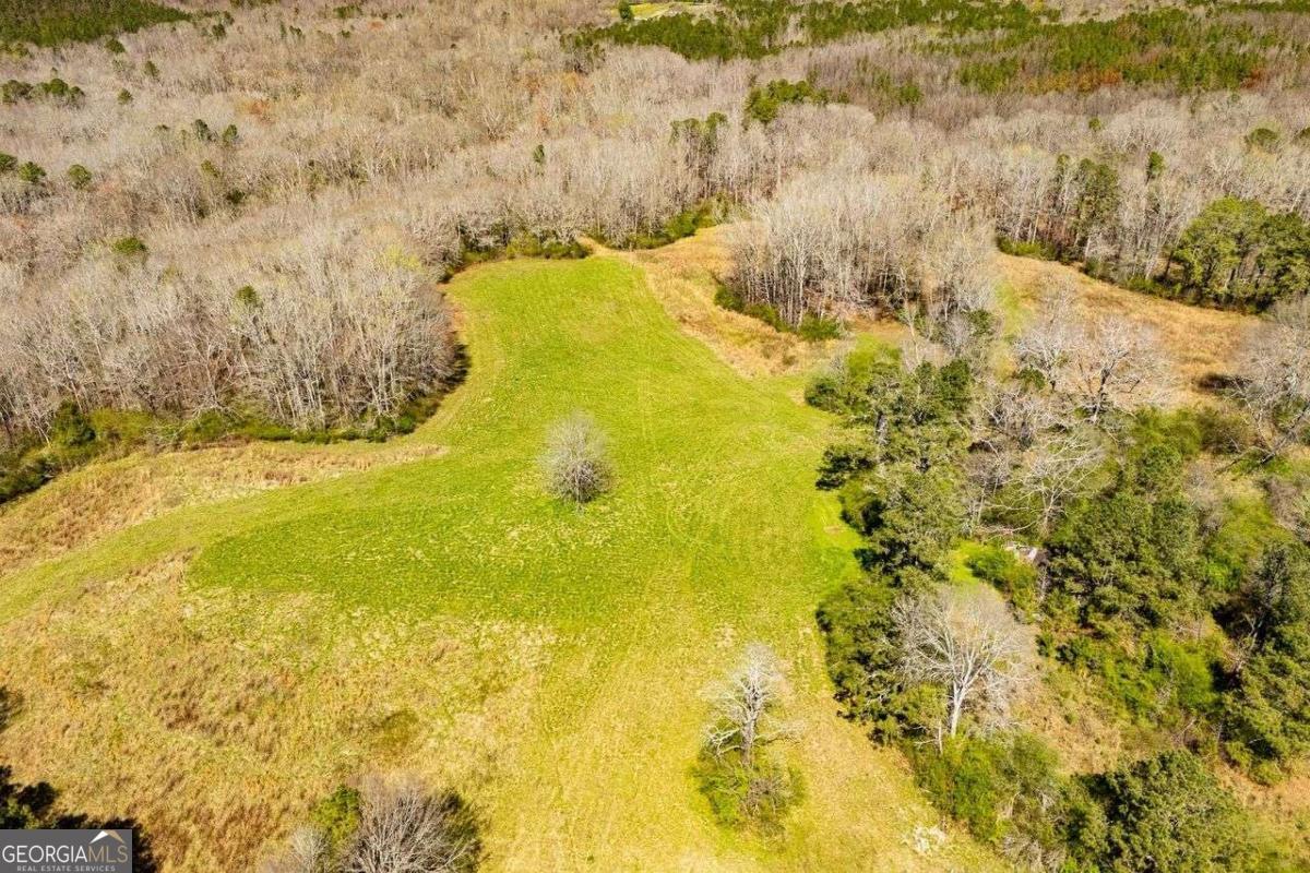 353 South Prospect Avenue