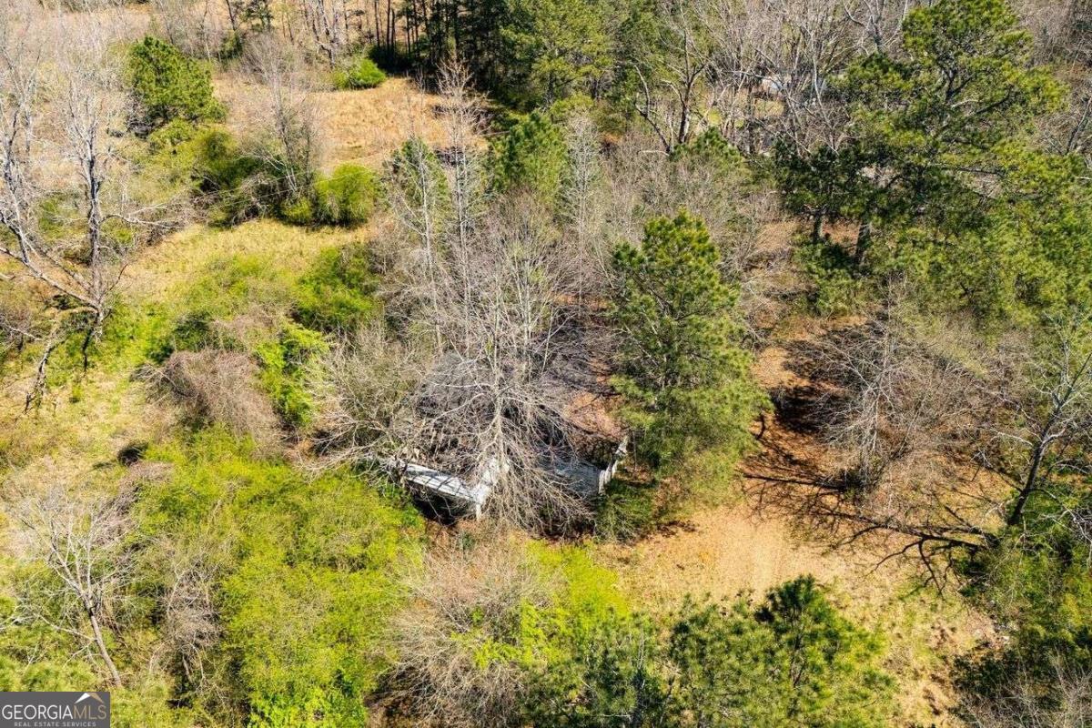 353 South Prospect Avenue