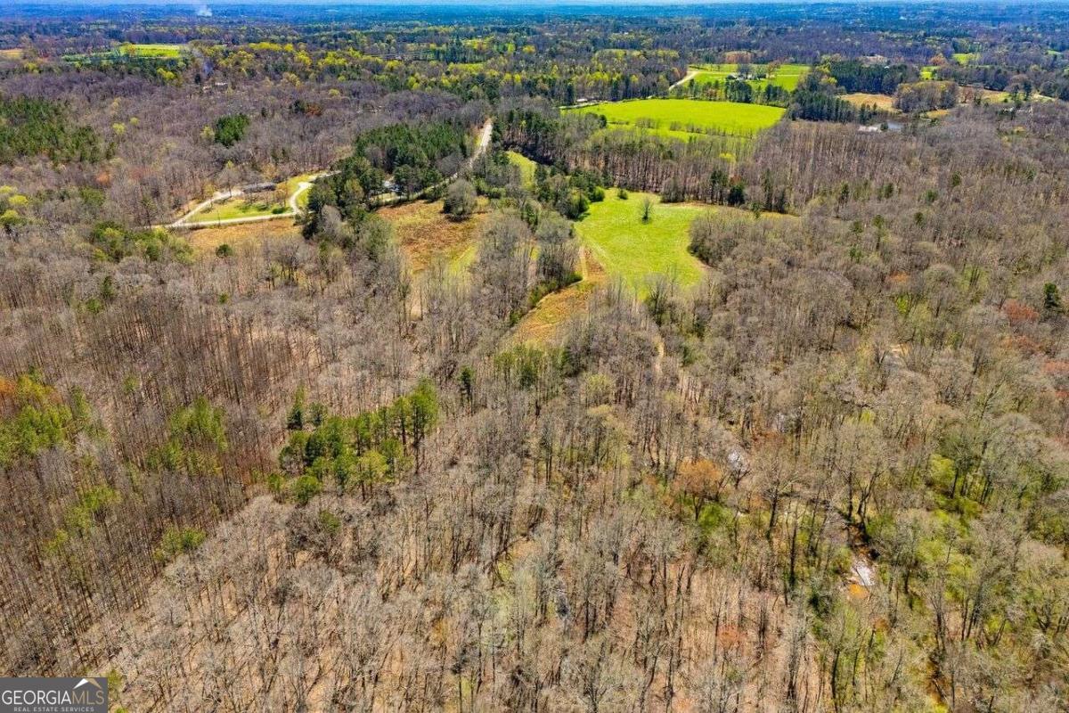 353 South Prospect Avenue