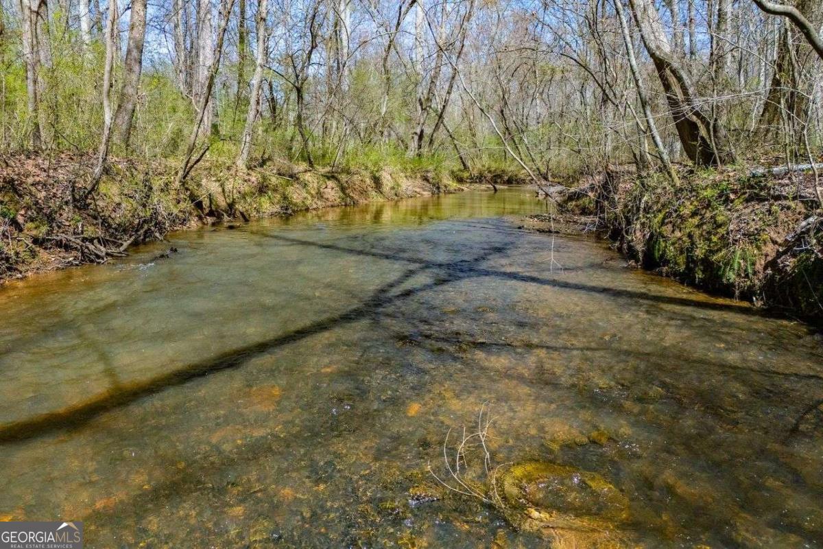 353 South Prospect Avenue