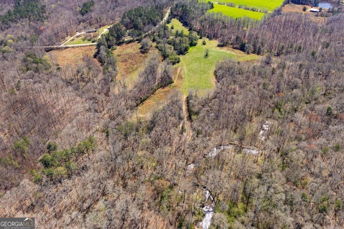 353 South Prospect Avenue