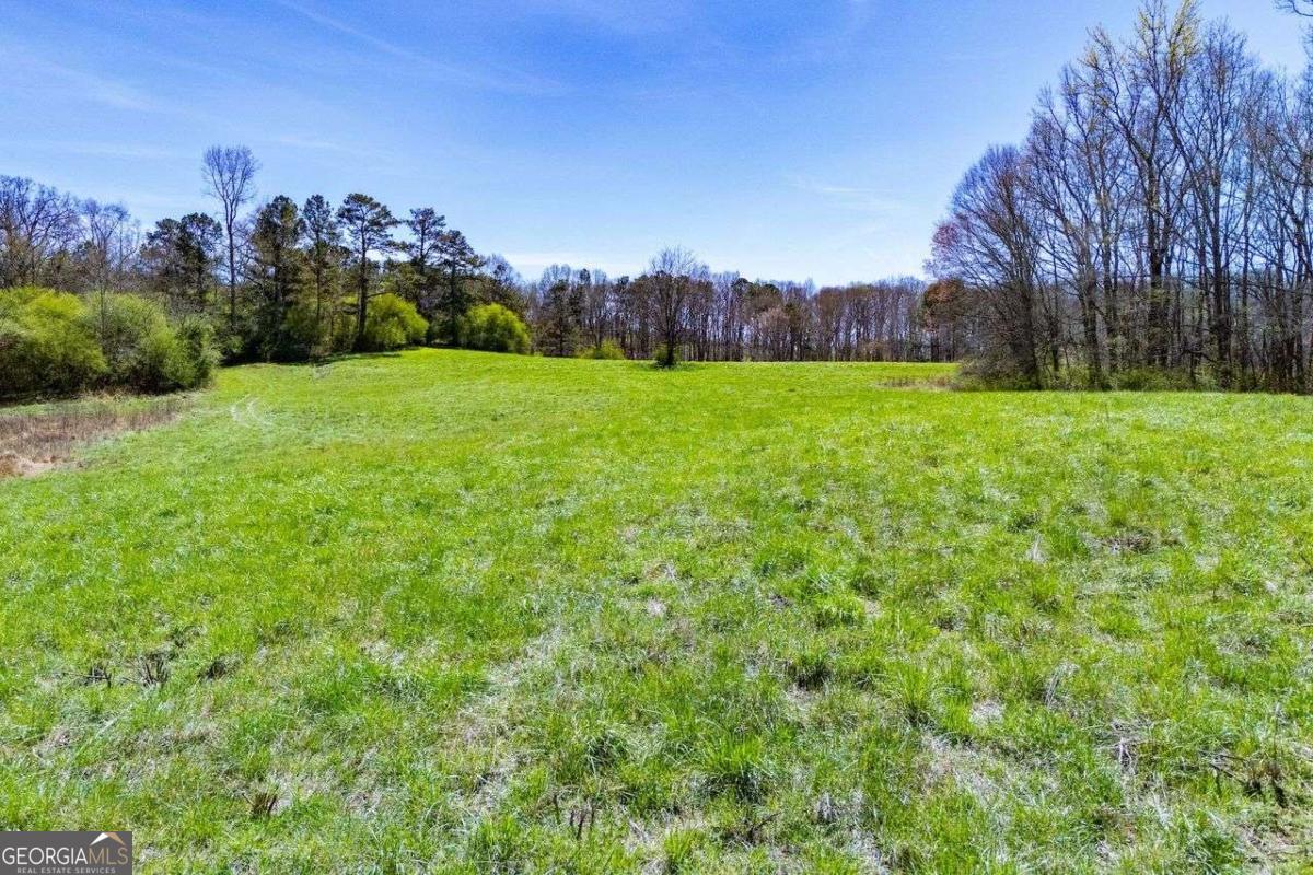 353 South Prospect Avenue