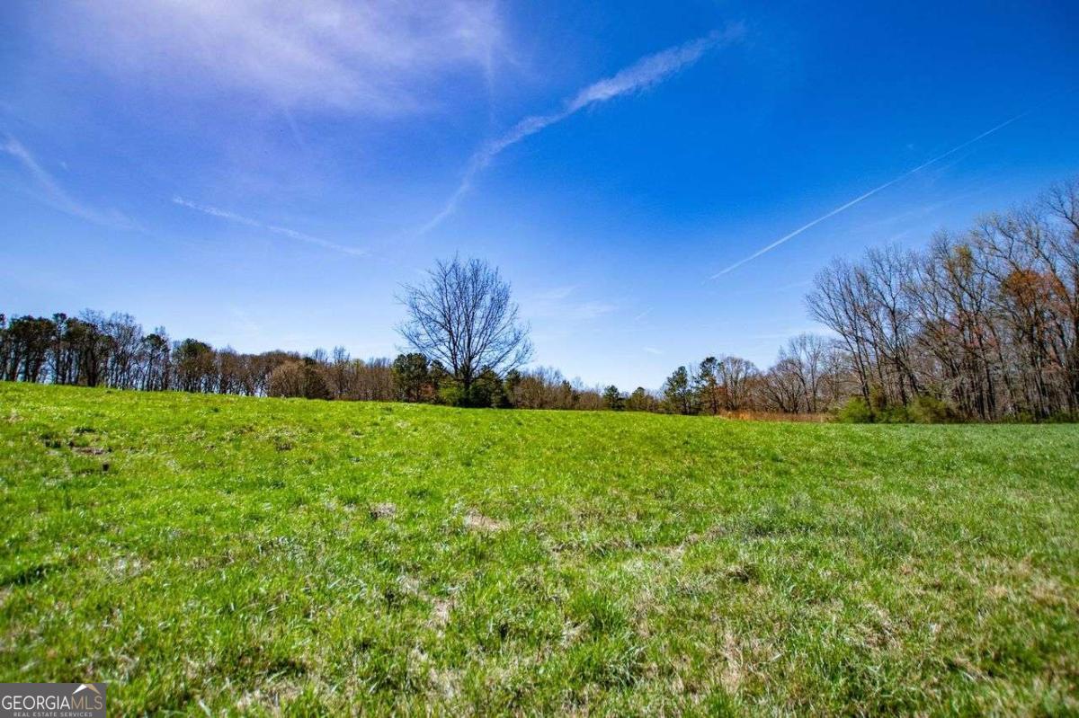 353 South Prospect Avenue