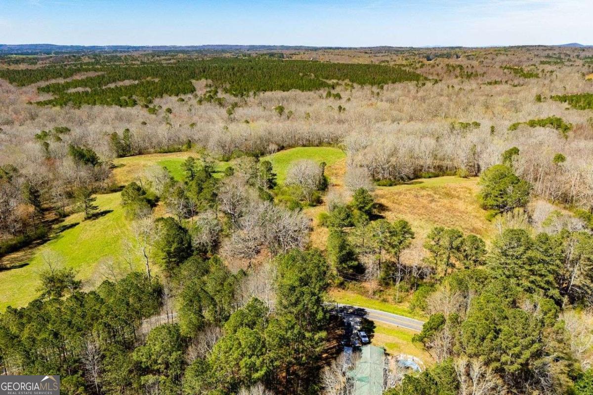 353 South Prospect Avenue