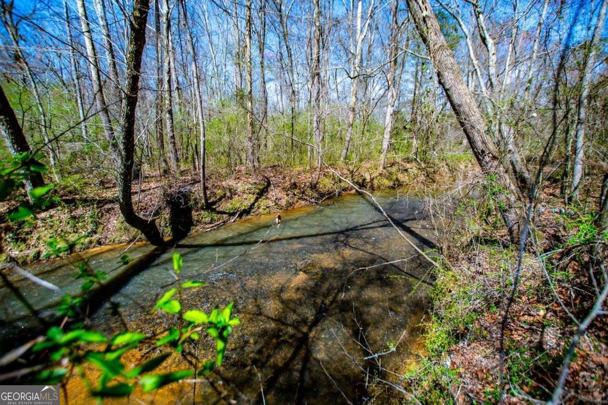 353 South Prospect Avenue