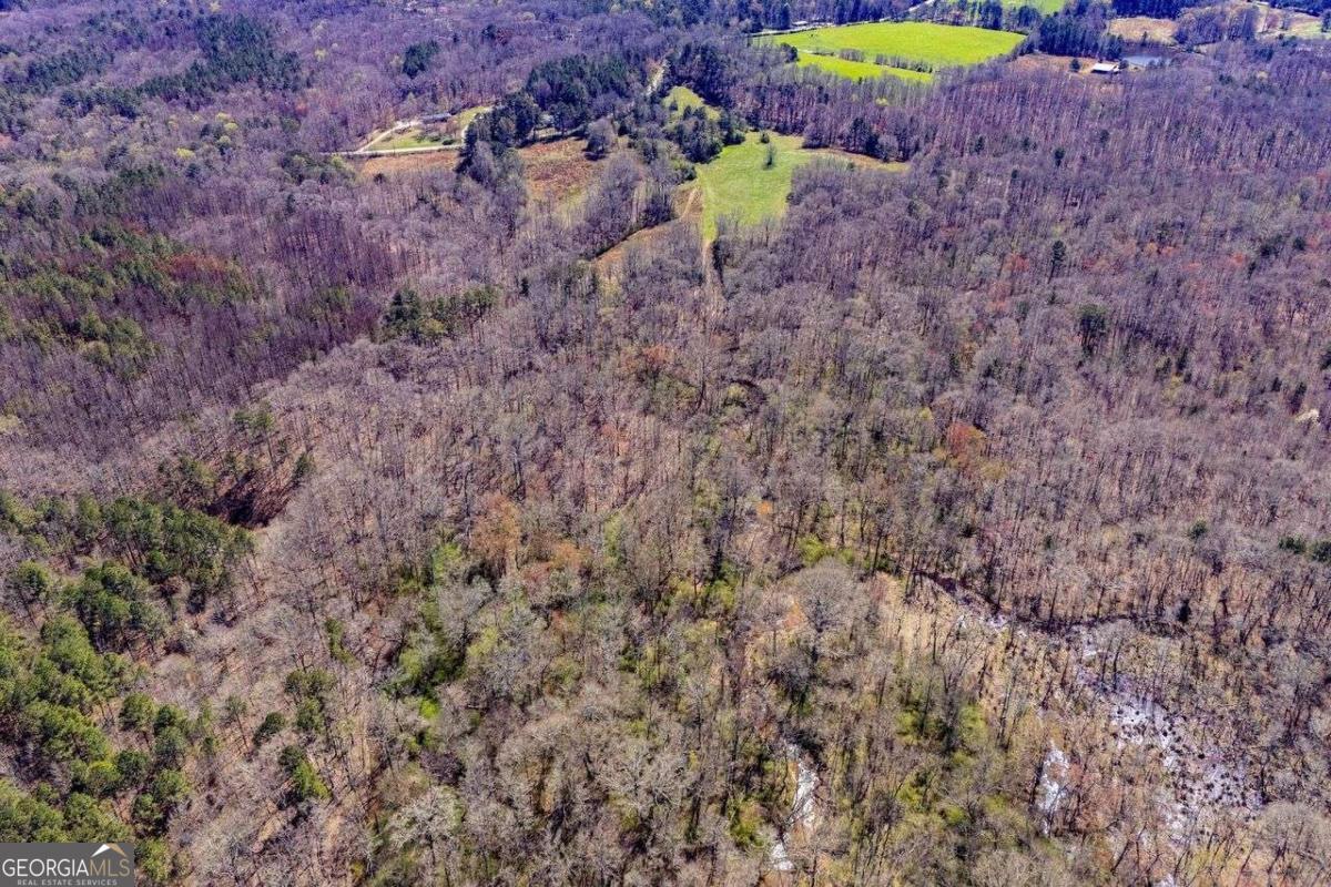 353 South Prospect Avenue