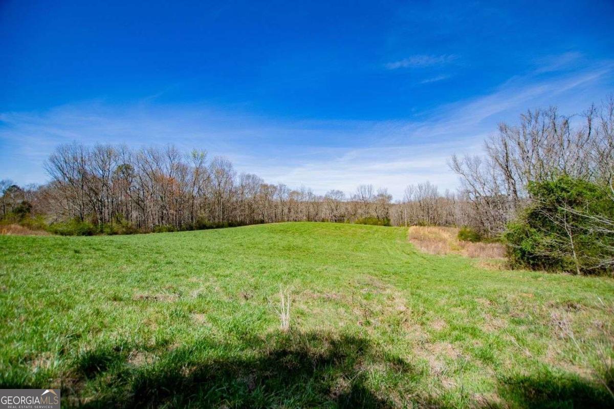 353 South Prospect Avenue