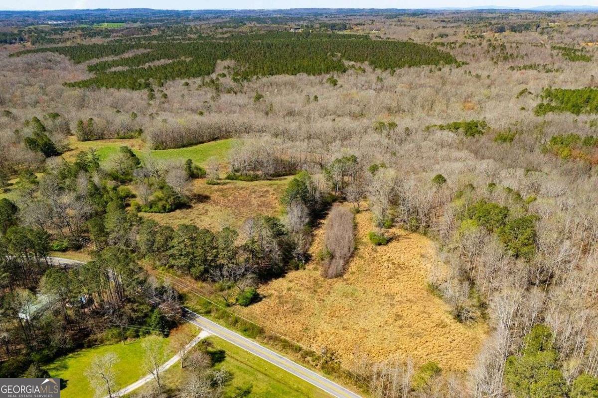 353 South Prospect Avenue