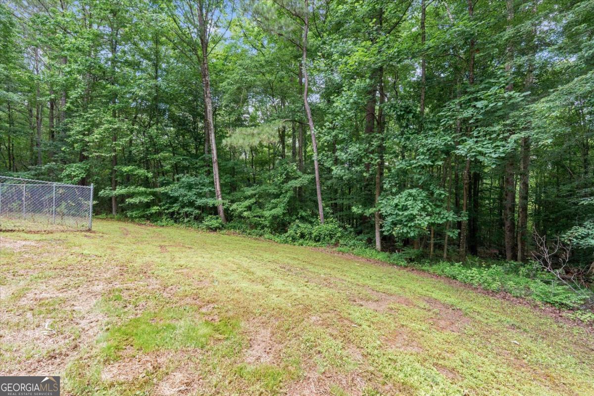 620 Old Four Notch Road