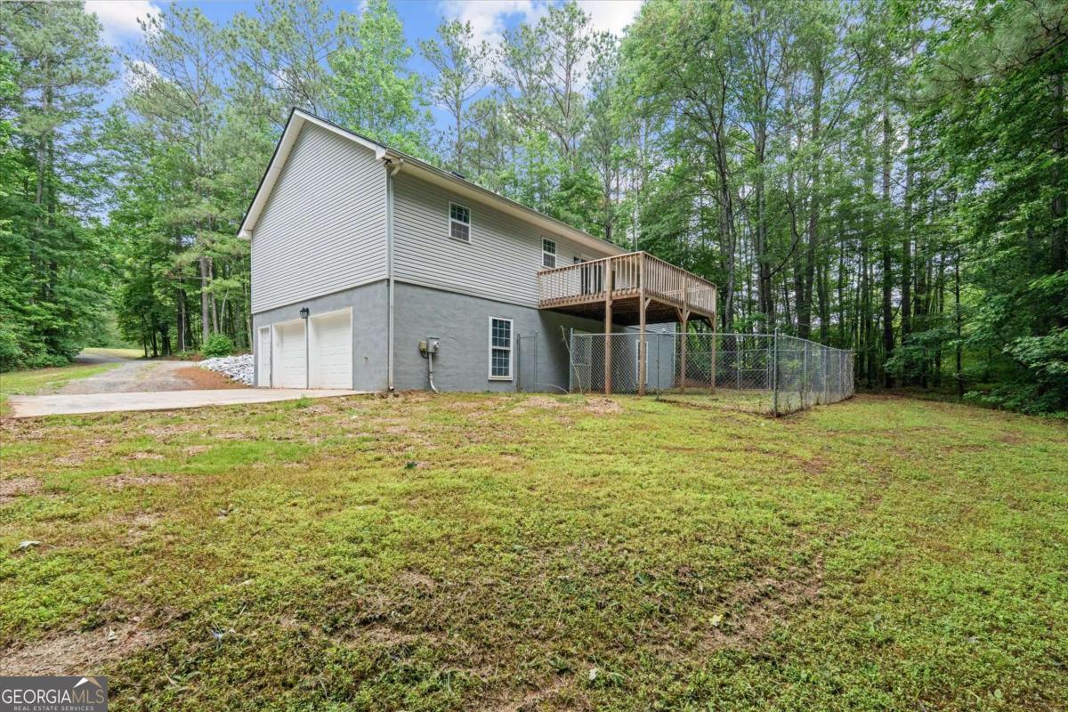 620 Old Four Notch Road