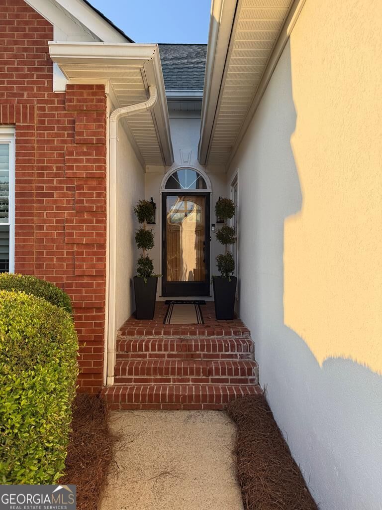 103 Emily Court