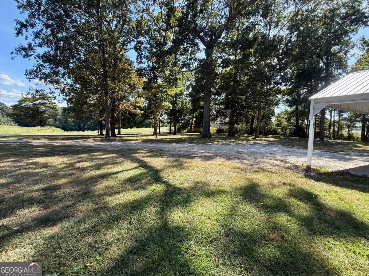 1345 Farmers High Road