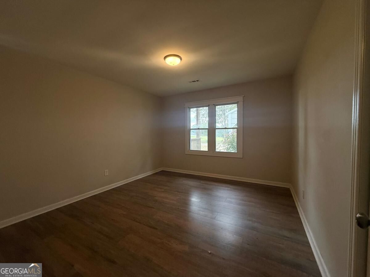 1345 Farmers High Road