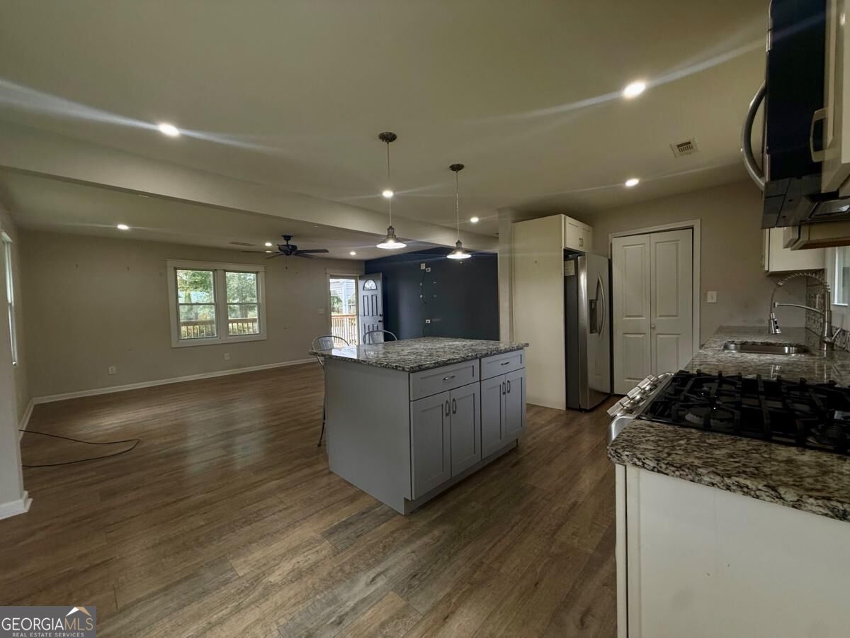 1345 Farmers High Road