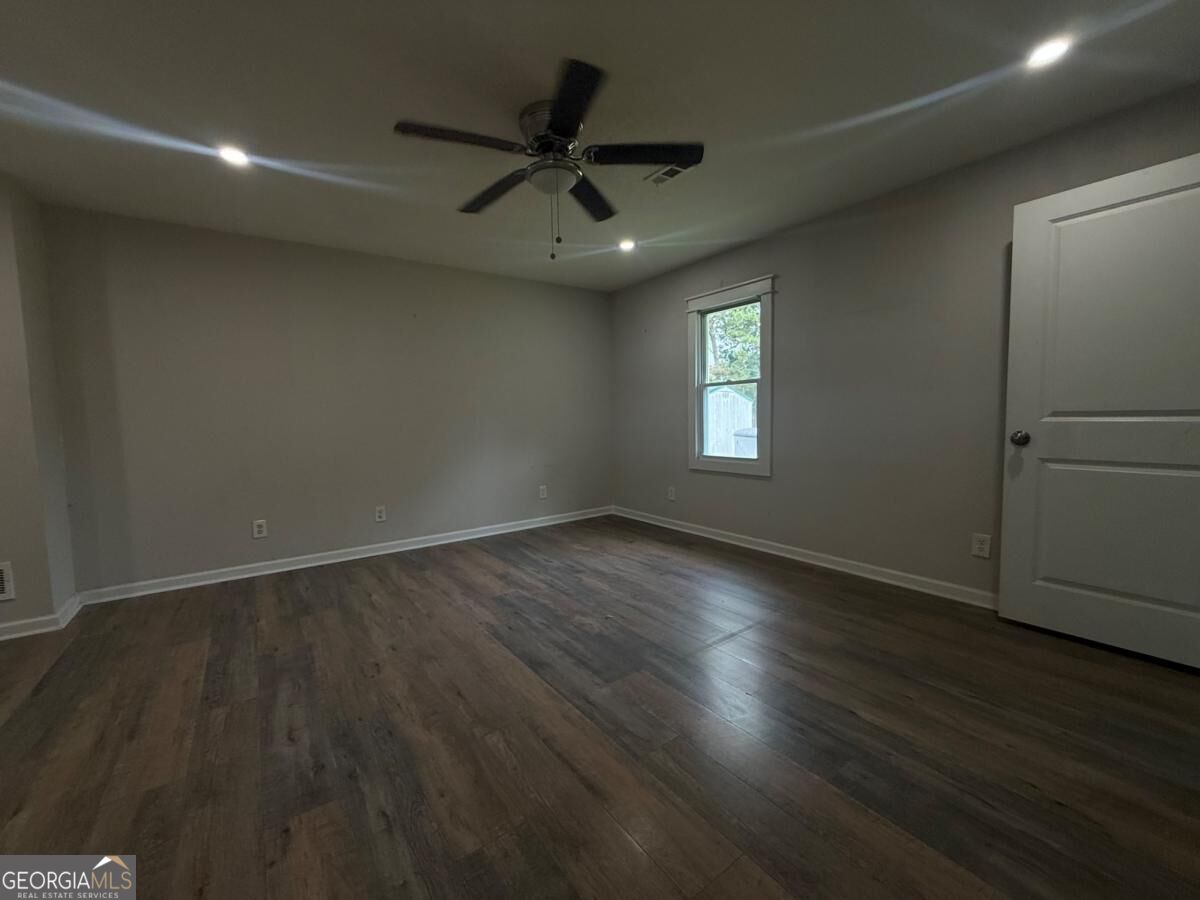 1345 Farmers High Road