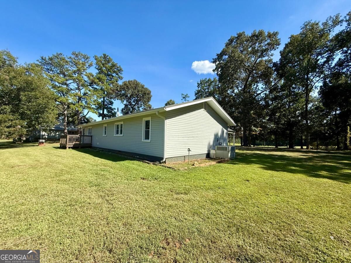 1345 Farmers High Road