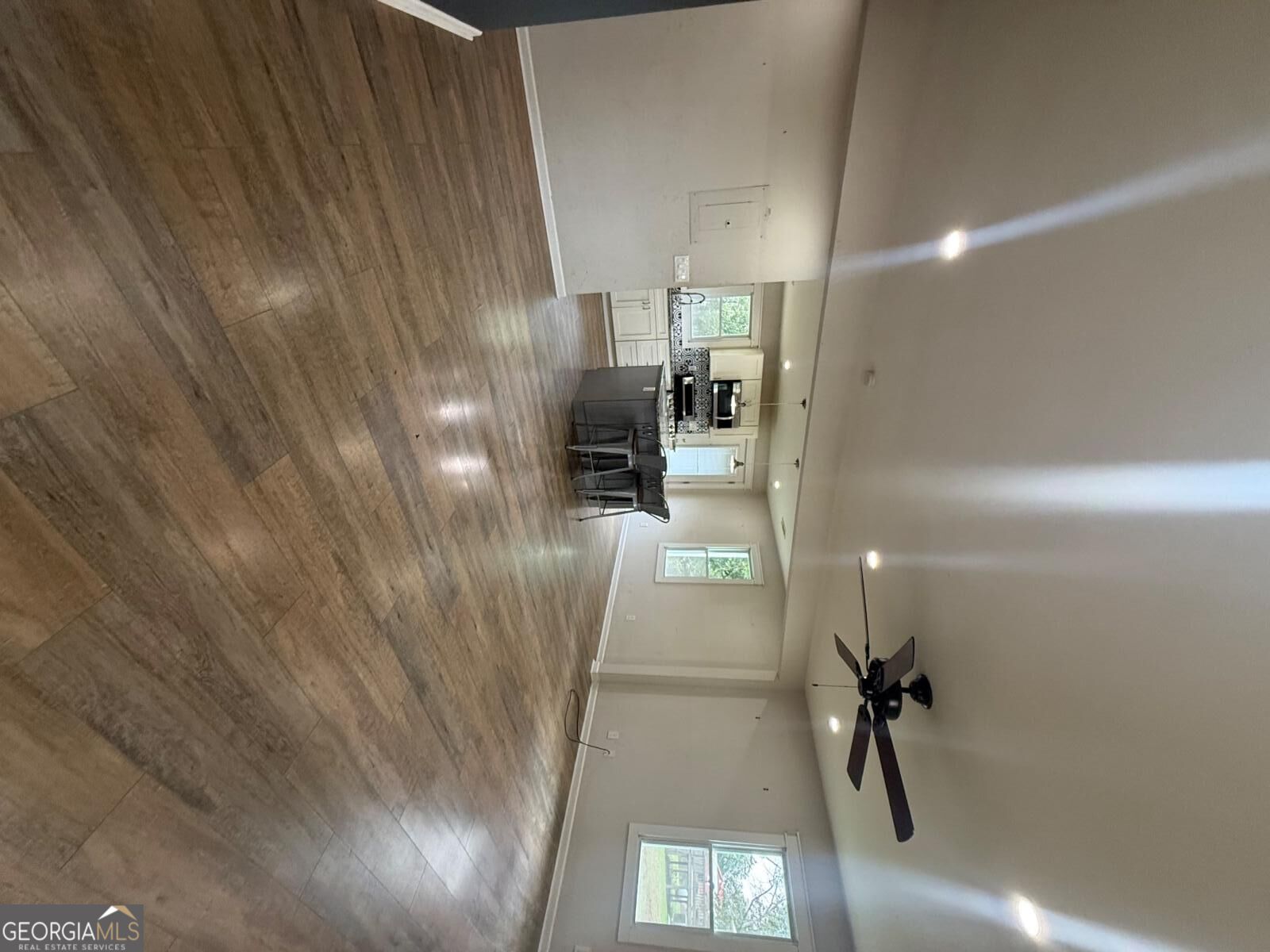1345 Farmers High Road