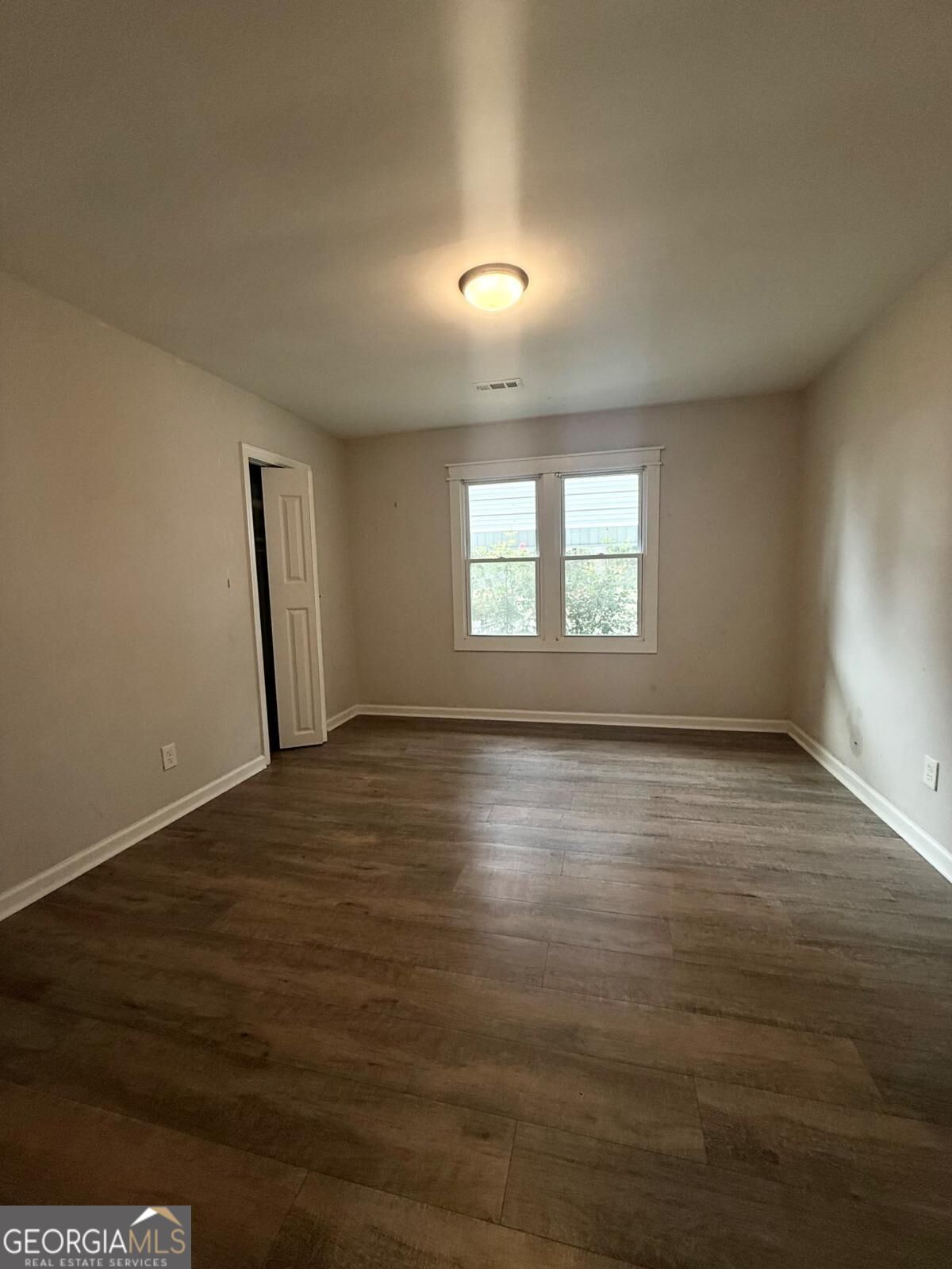 1345 Farmers High Road