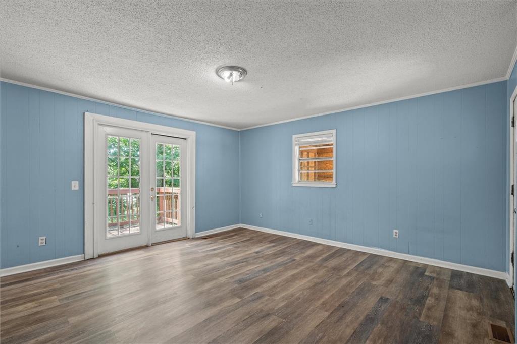 423 Clifton Terrace