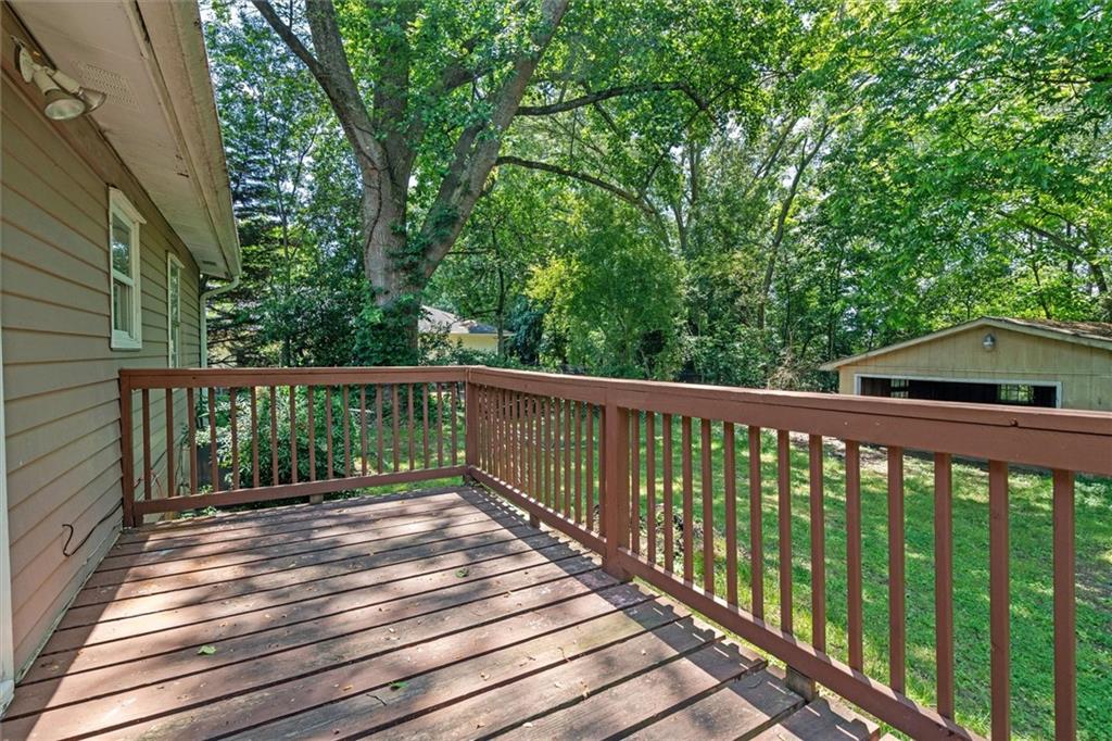 423 Clifton Terrace