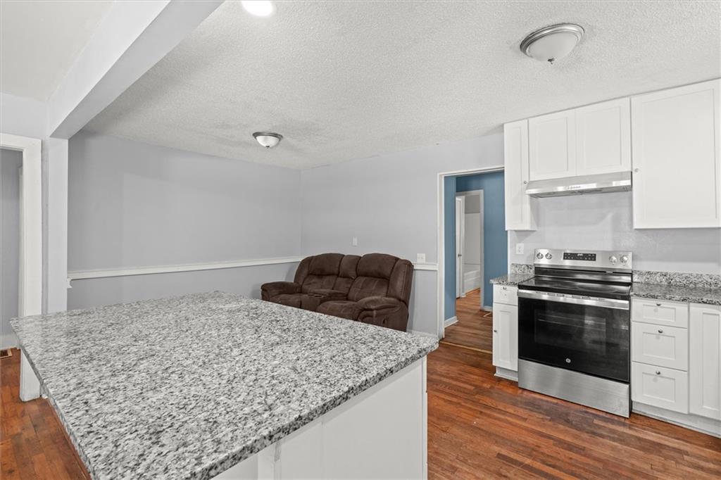 423 Clifton Terrace