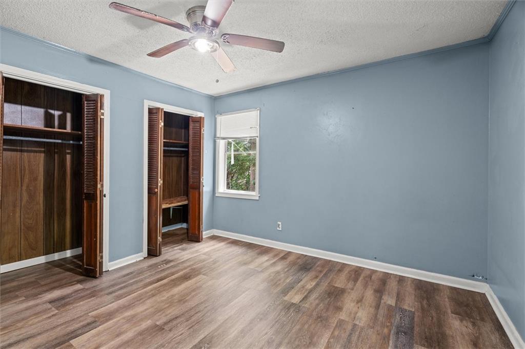 423 Clifton Terrace