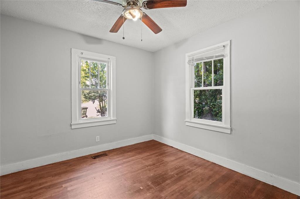 423 Clifton Terrace