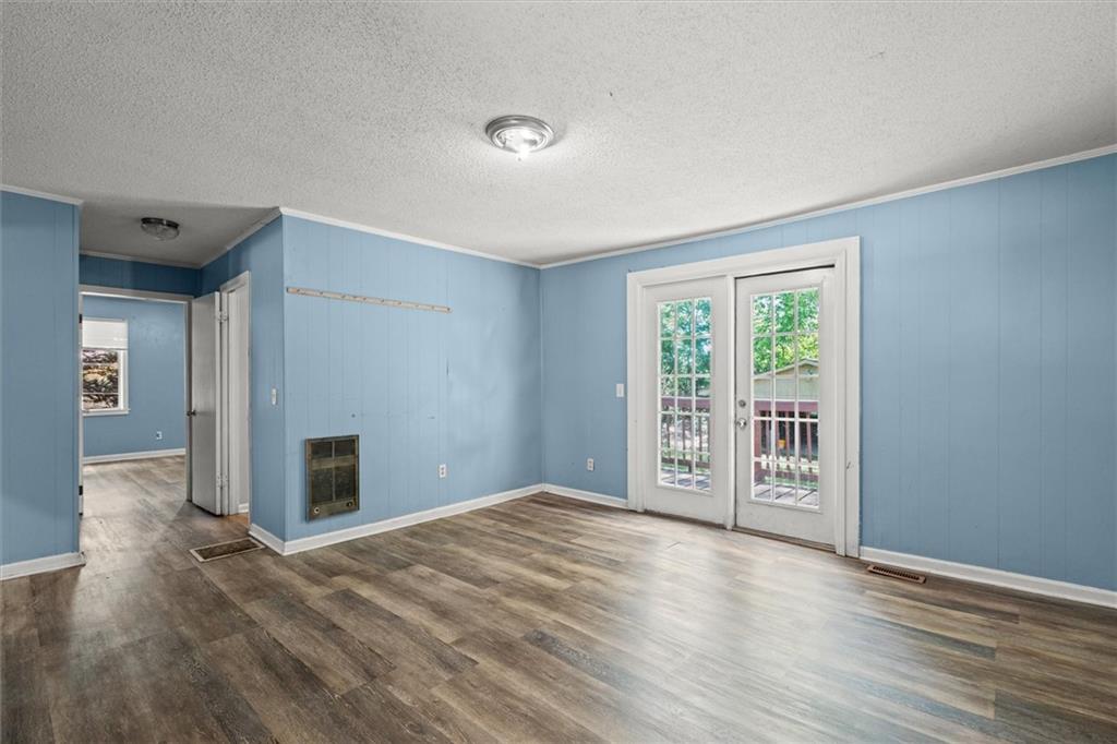 423 Clifton Terrace