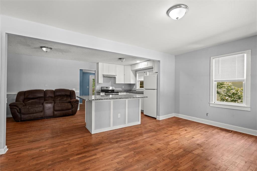 423 Clifton Terrace