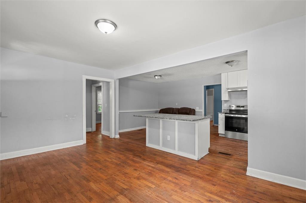 423 Clifton Terrace