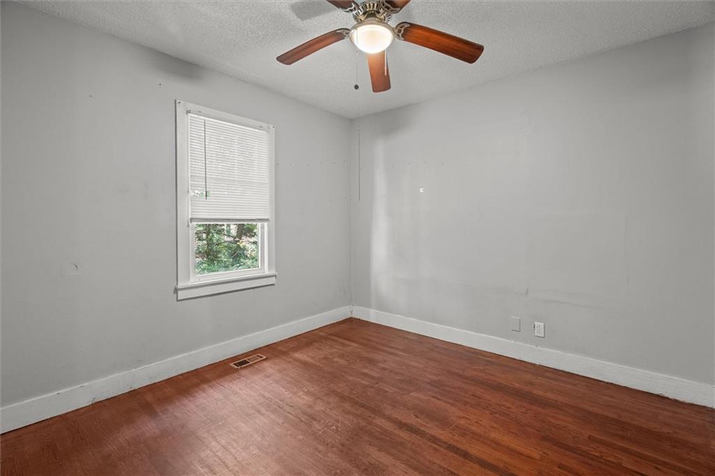 423 Clifton Terrace