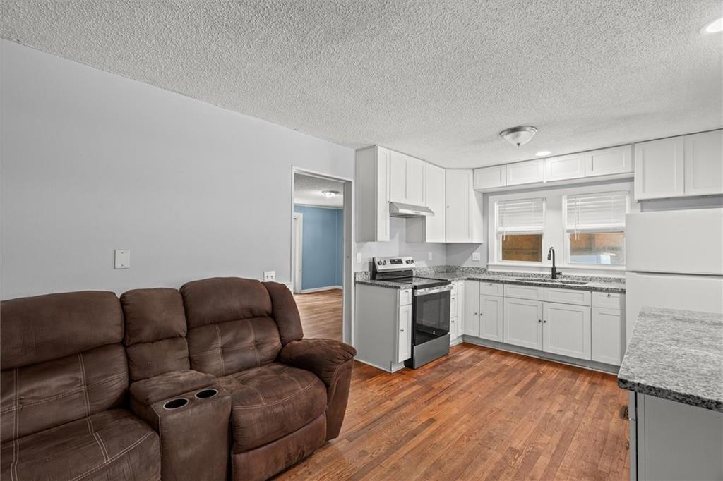 423 Clifton Terrace