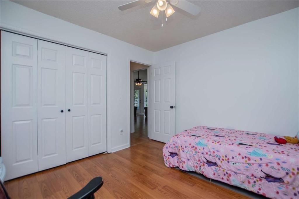 4233 Sturbridge Drive