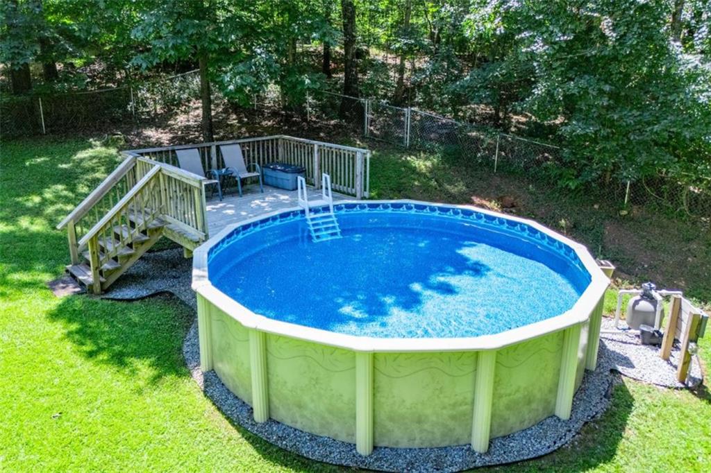 4233 Sturbridge Drive