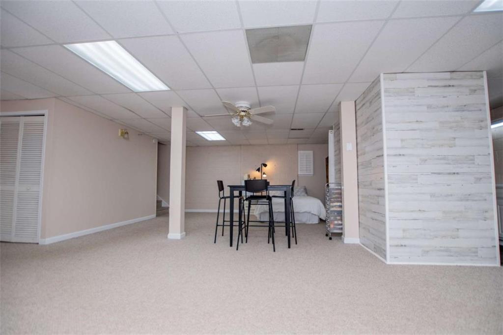 4233 Sturbridge Drive
