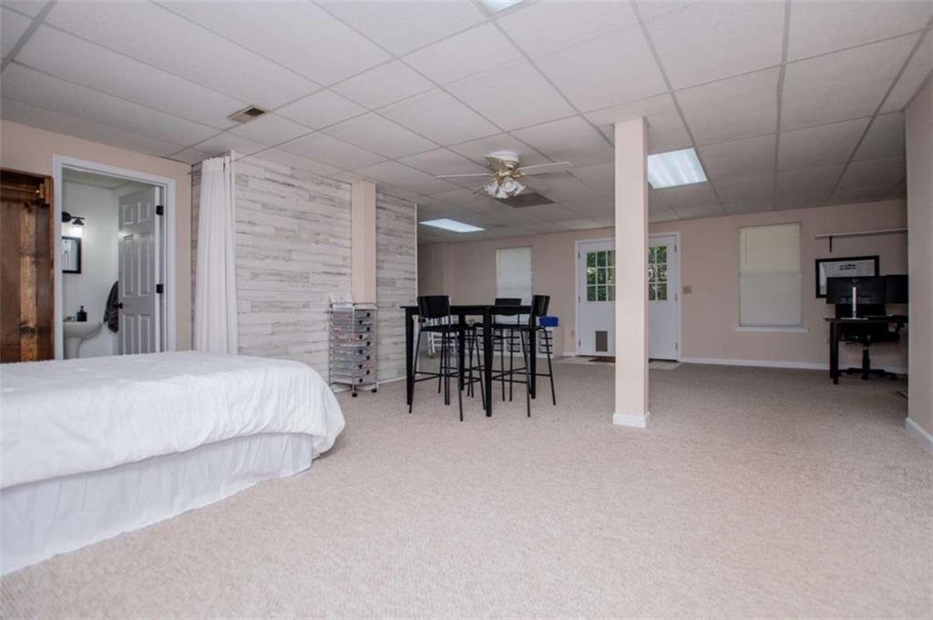 4233 Sturbridge Drive