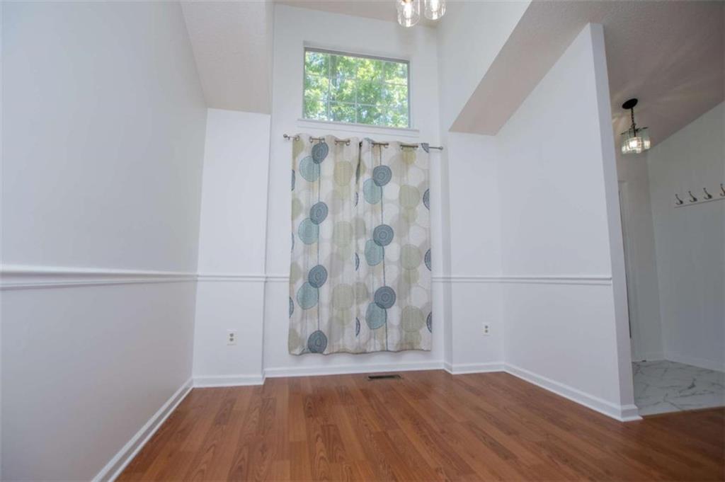 4233 Sturbridge Drive