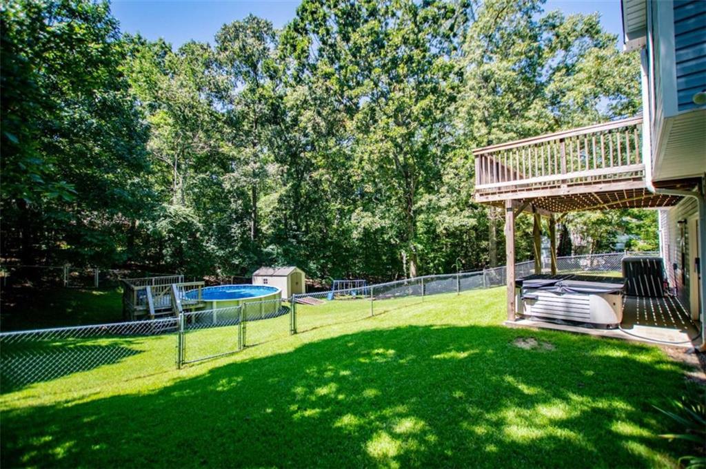 4233 Sturbridge Drive