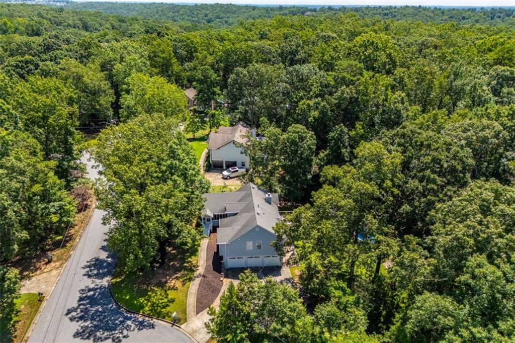 4233 Sturbridge Drive