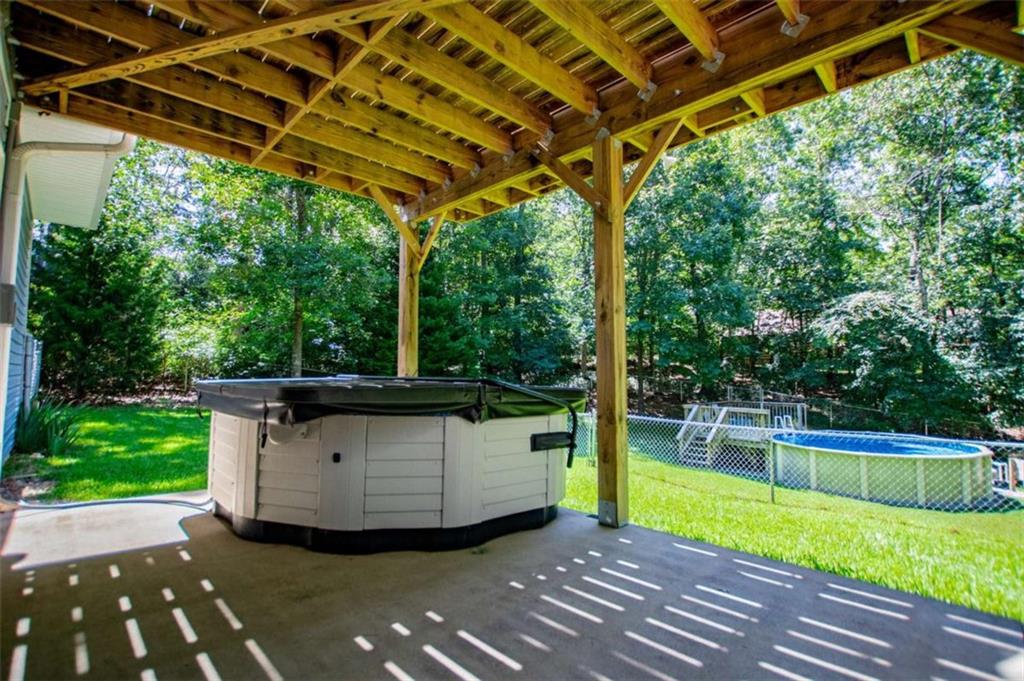 4233 Sturbridge Drive