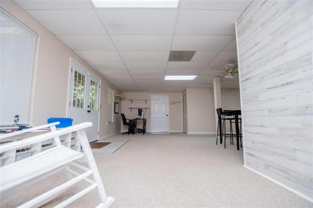 4233 Sturbridge Drive