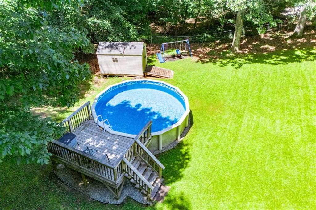 4233 Sturbridge Drive