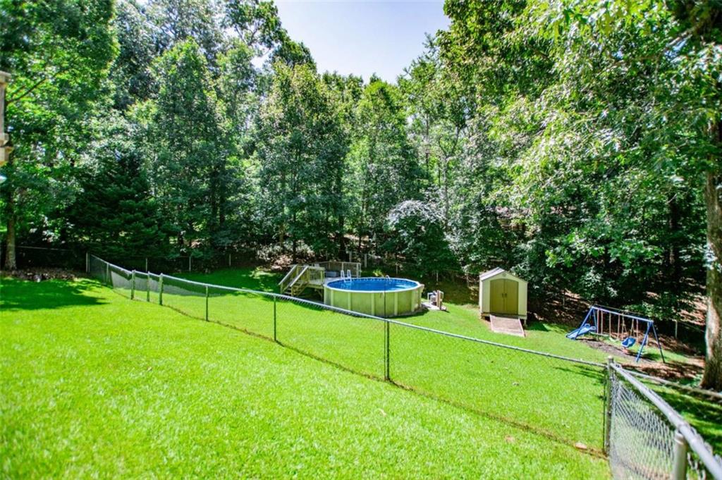 4233 Sturbridge Drive