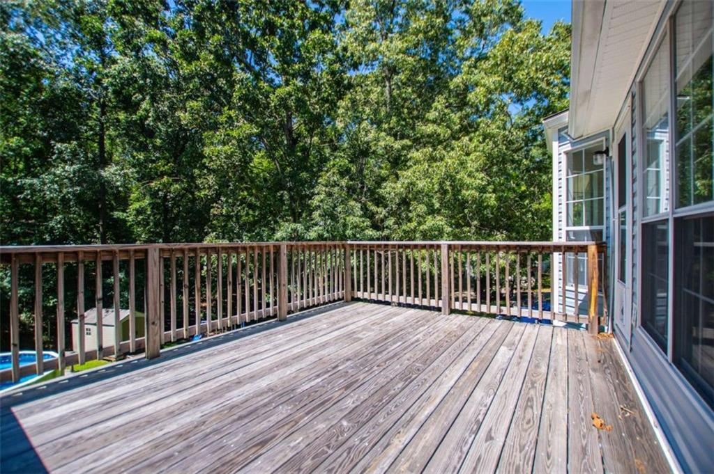4233 Sturbridge Drive