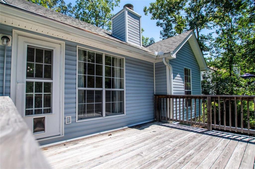 4233 Sturbridge Drive