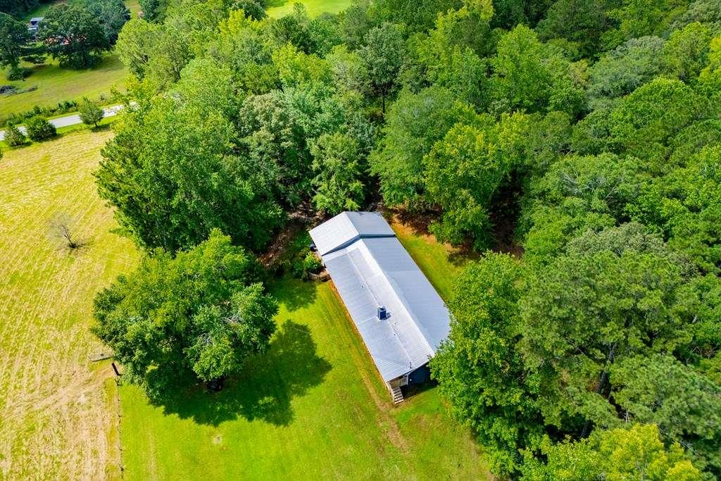 323 Newman Road